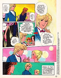 love ྑ-7, _0006.jpg